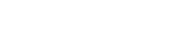 SLEEMON