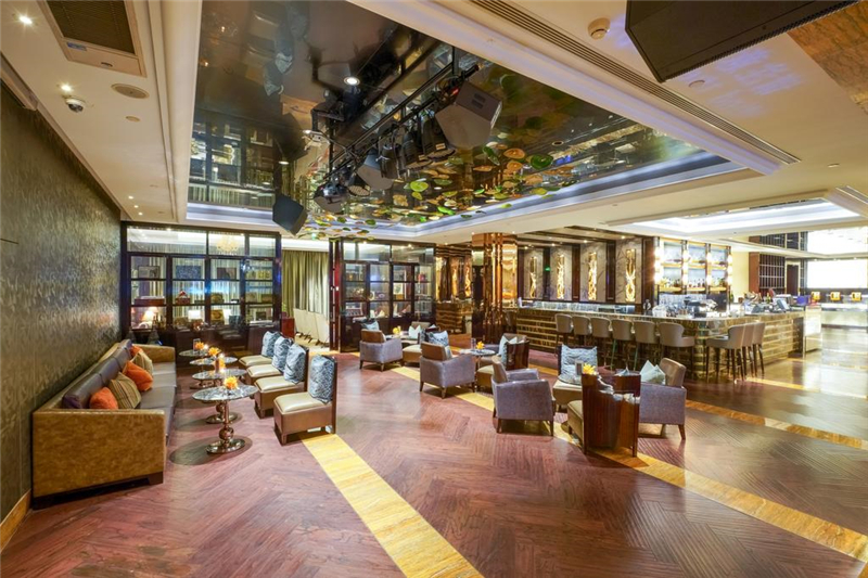 杭州索菲特西湖大酒店-咖啡厅1.jpg