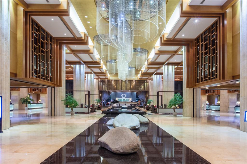 黄山昱城皇冠假日酒店-大堂2.jpg