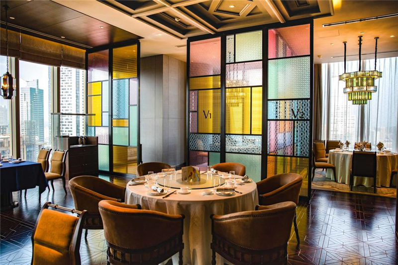 金鹰国际酒店-餐厅.jpg