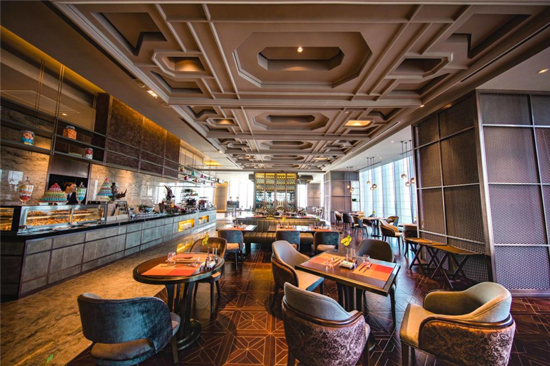金鹰国际酒店-自助餐厅.jpg