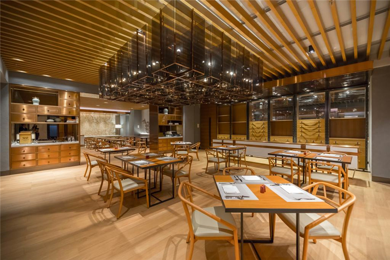 厦门泰地万豪酒店-西餐厅2.jpg