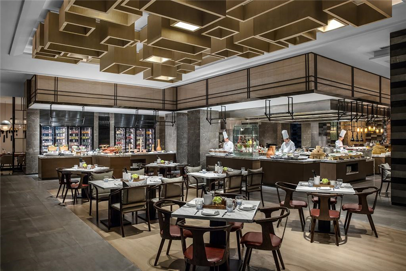 上海康桥万豪酒店-西餐厅3.jpg