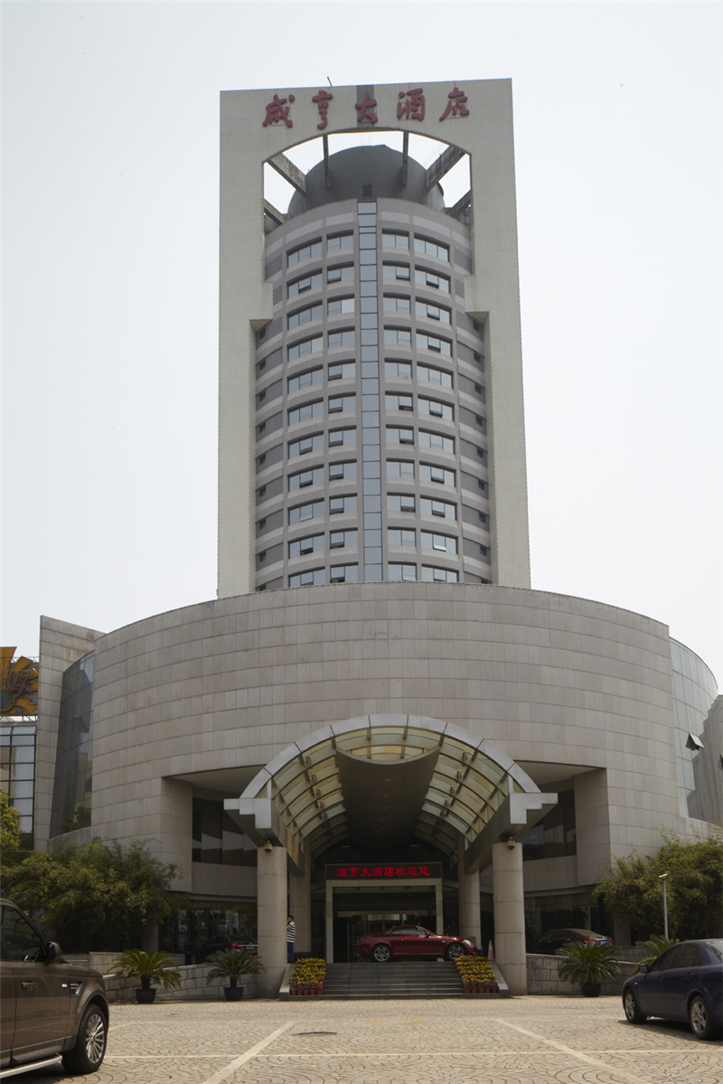 _MG_7227 - 副本.jpg