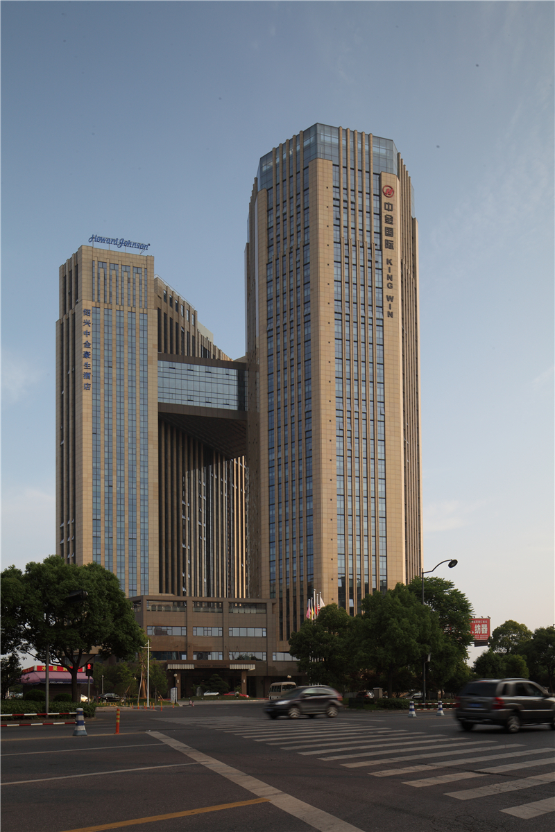 1 - 副本.JPG