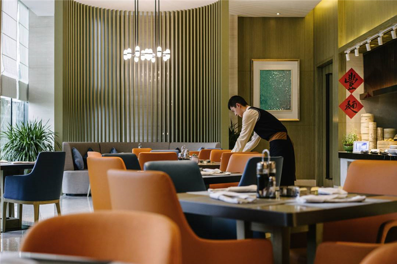 舟山三盛铂尔曼大酒店-西餐厅.jpg