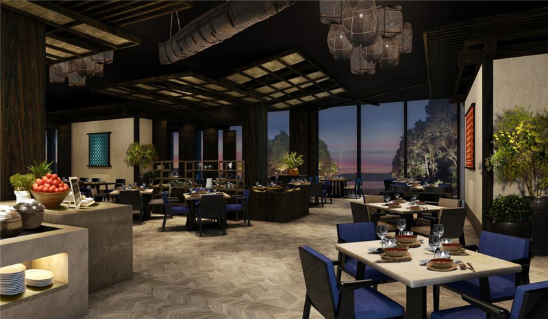 株洲凯悦酒店-自助餐厅.jpg