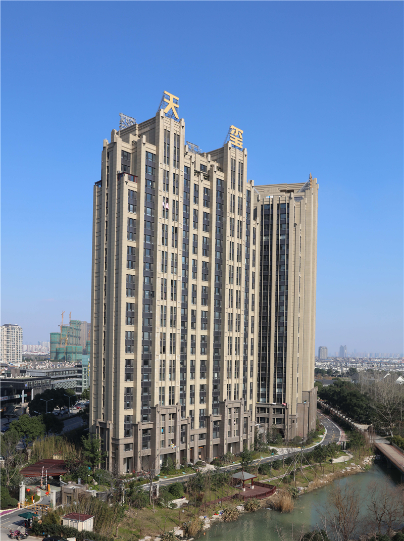 1 - 副本.JPG