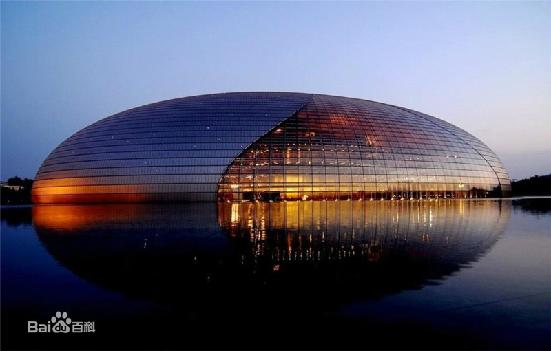 国家大剧院 - 副本.jpg