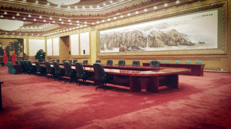 人民大会堂1.jpg