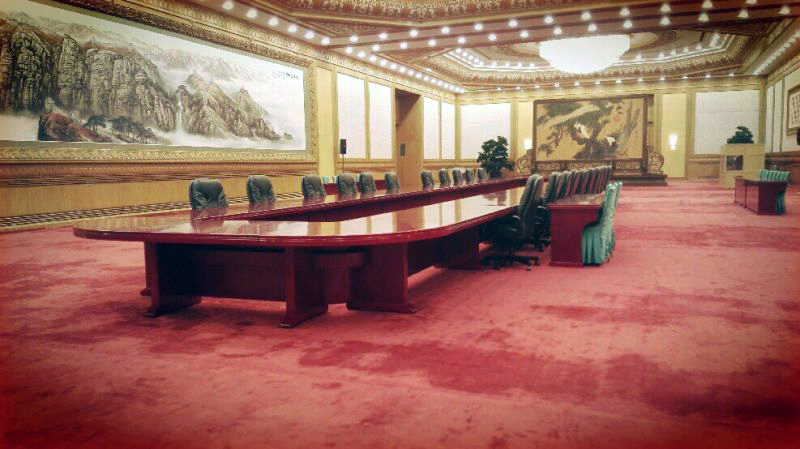 人民大会堂2.jpg