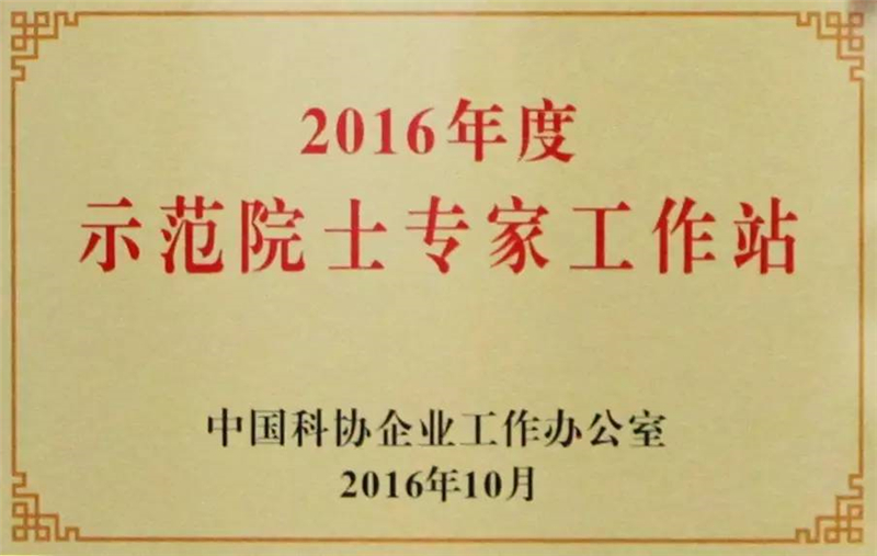 2016年度示范院士专家工作站 - 副本.jpg