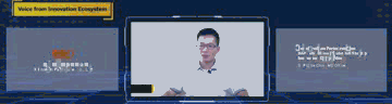 1585878413924580.gif 5.gif