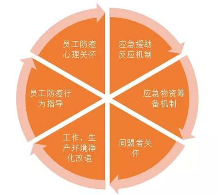 微信图片_20200403151646.jpg