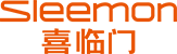 SLEEMON